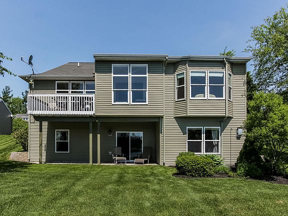 3rd image of 6812 Westshire Dr