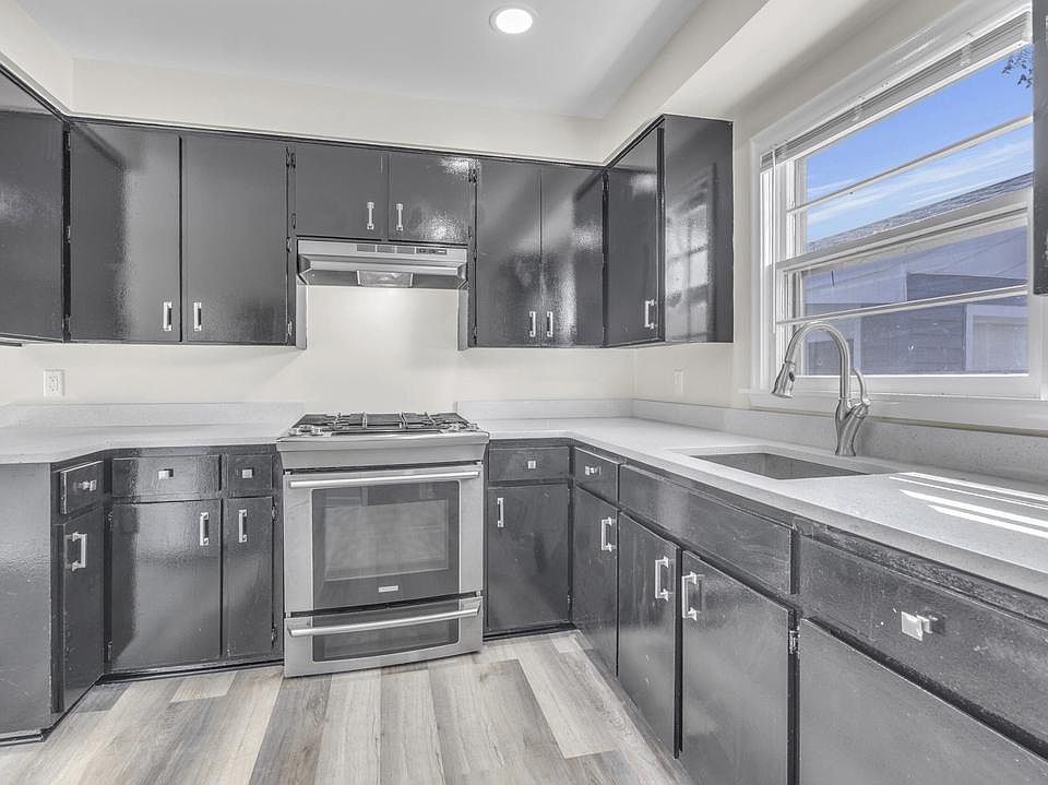 1st image of 1209 N 28th STREET