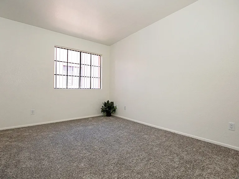 Winterhaven Terrace — Photo 35