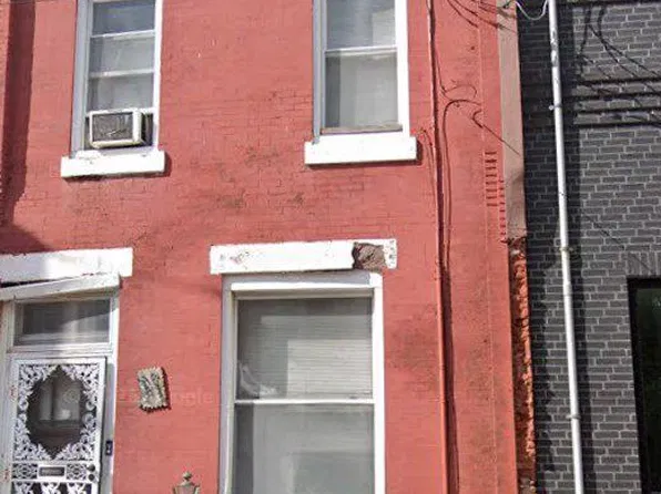 1146 S 18th St, Philadelphia, PA 19146