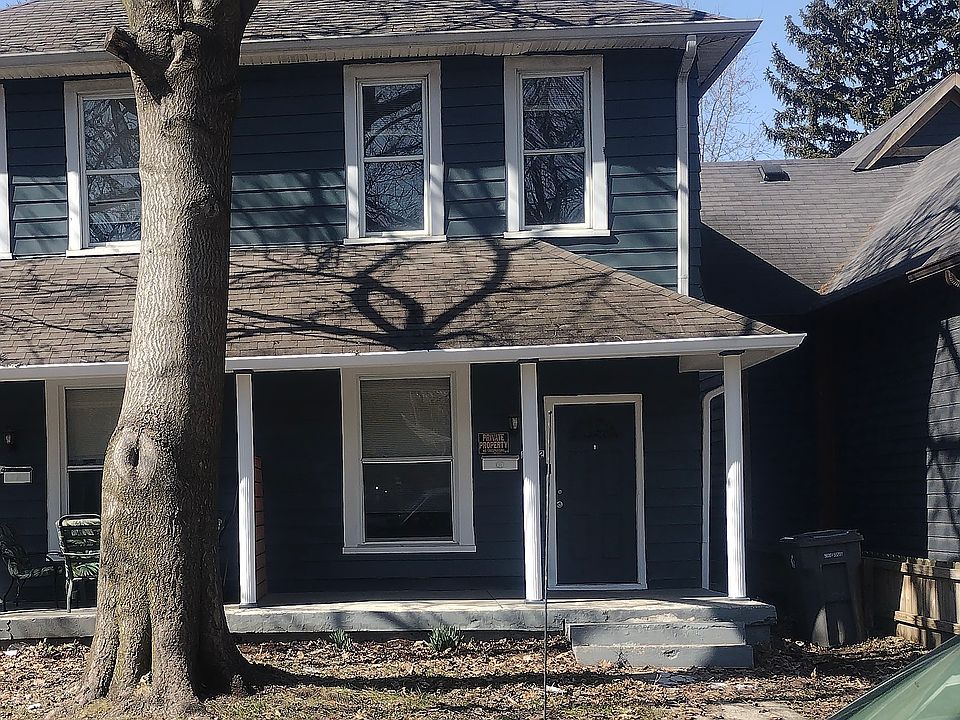 1st image of 1522 S Alabama St