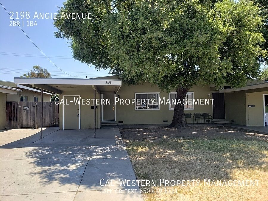 1st image of 2198 Angie Ave