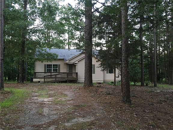 2nd image of 640 Private Road 8585