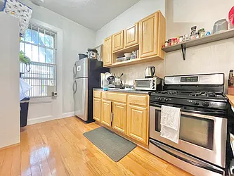 Rented by Doorway NYC, LLC