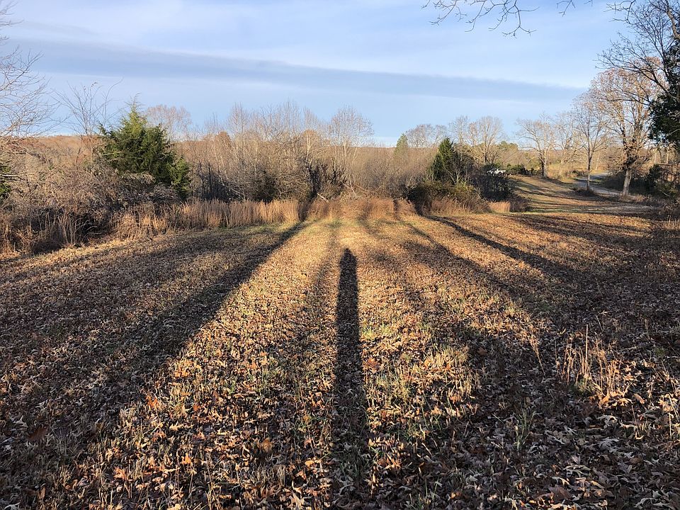 2nd image of 0 Old Highway 49 Tract #3