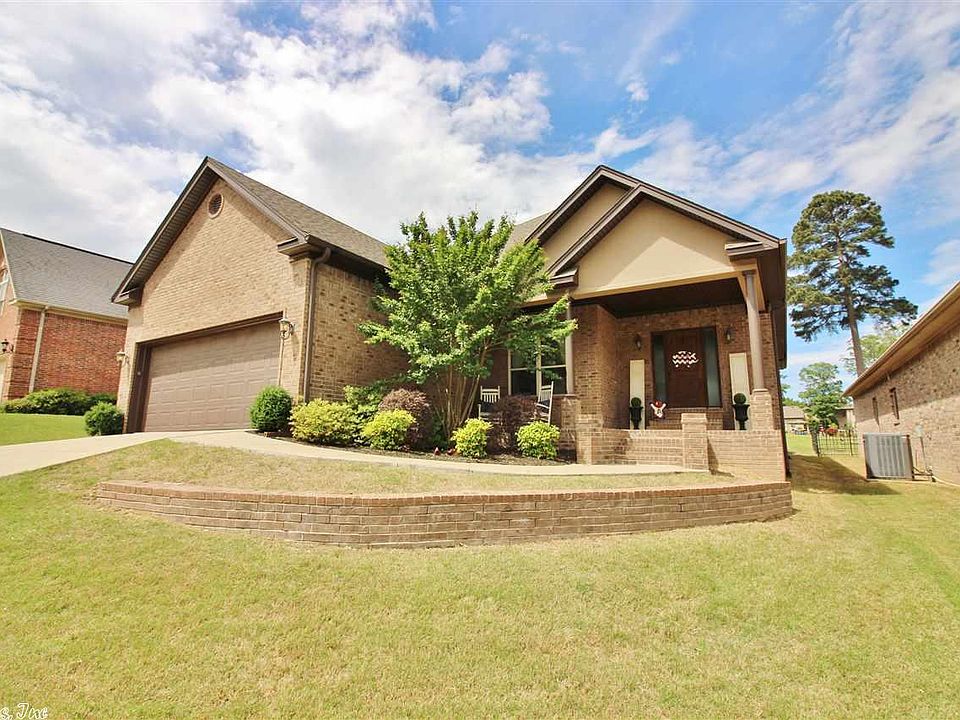1st image of 4621 Shoal Creek Dr