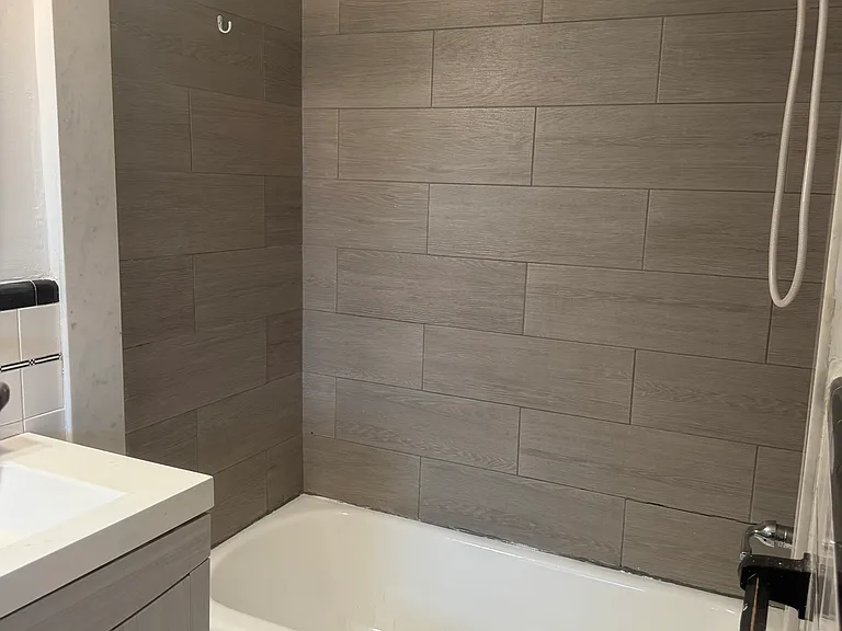 259 Mechanic St #1 — Photo 9