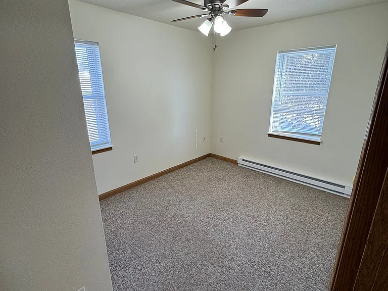 830 Union St — Photo 34