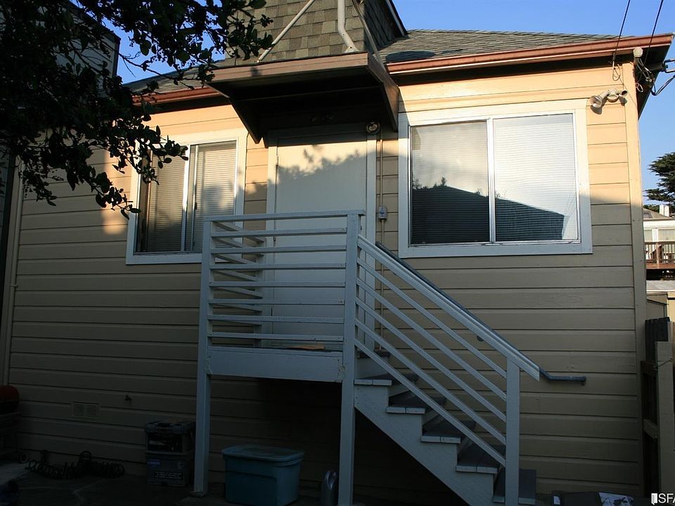 1st image of 1246 47th Ave