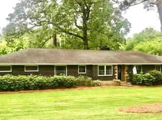 279 W Vineland Rd, Augusta, GA 30904