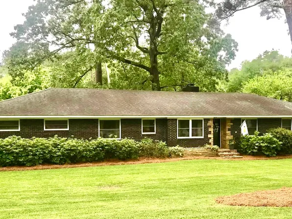 279 W Vineland Road, Augusta, GA
