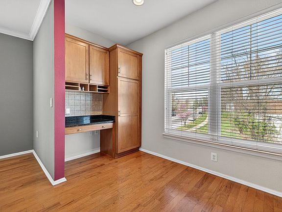 3rd image of 11800 Old Georgetown Rd #1541-1