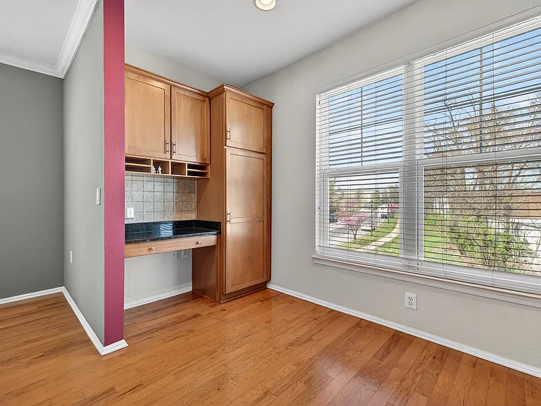 11800 Old Georgetown Rd #1541-1 — Photo 3