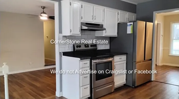 6301 Haven Ct — Photo 12