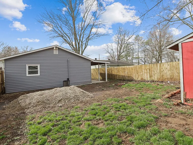 5322 Newport Rd — Photo 22