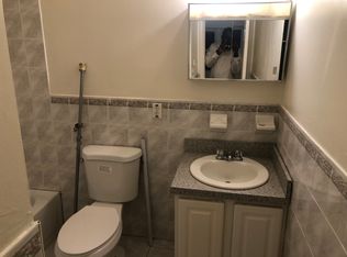 0 Madison St, Franklin Square, NY 11010