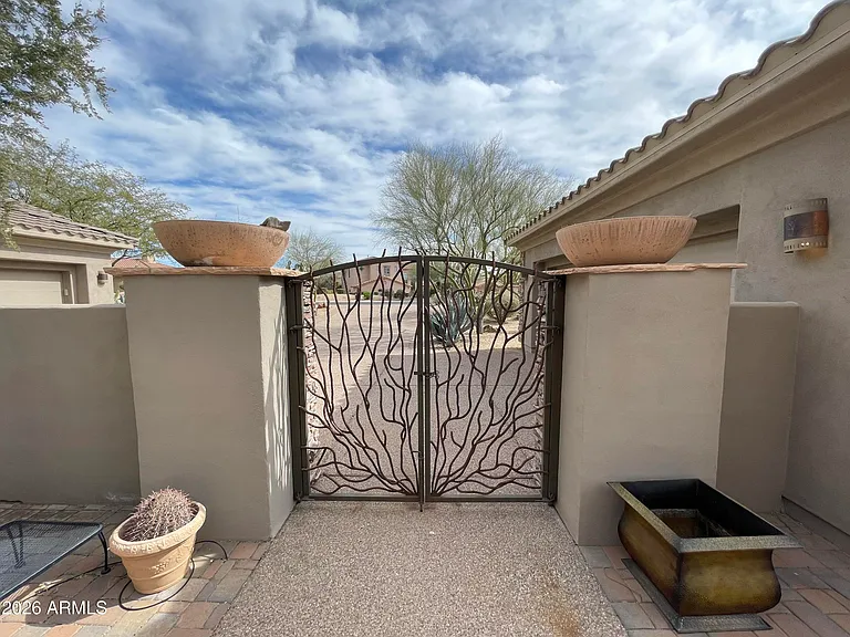 9778 E Jagged Peak Rd — Photo 6