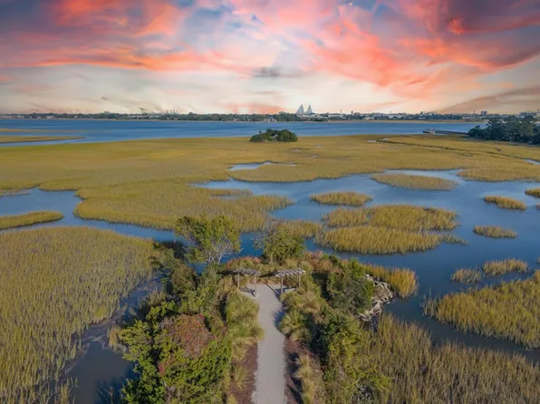 (undisclosed Address), Charleston, SC 29407