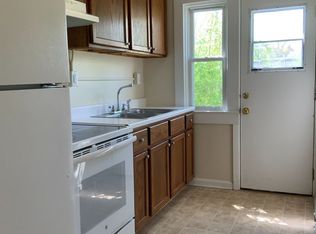 19-49 West Bond Street, Winchester, VA 22601