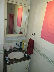 Rented by East Williamsburg Realty Inc