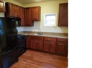 5212 Kenwood Ave, Baltimore, MD 21206