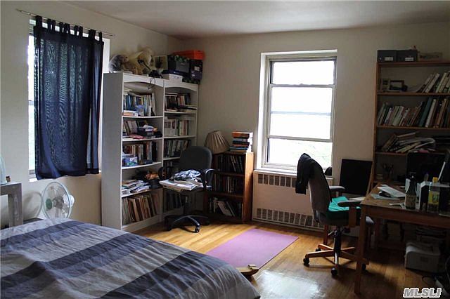 2nd image of 14731 38th Ave APT A48