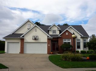 1950 Atlantic Ave, Sandusky, OH 44870