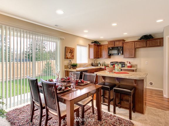 4th image of 19909 100th Avenue Ct #74