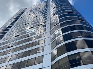 1500 SW 5th Ave UNIT 2306, Portland, OR 97201