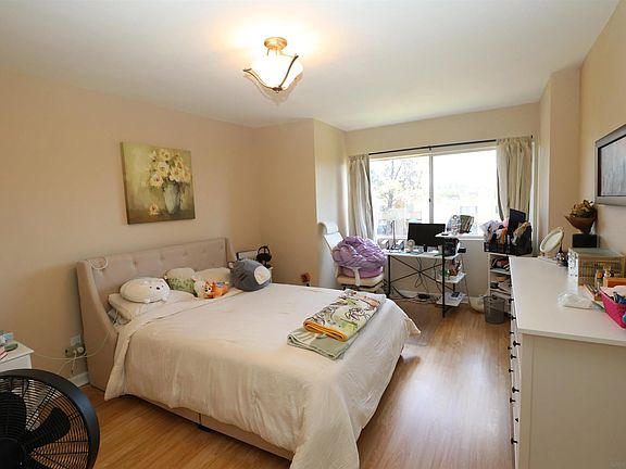 2nd image of 5700 Baltimore Dr Unit 178