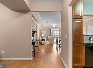7400 Travertine Dr UNIT 305, Baltimore, MD 21209