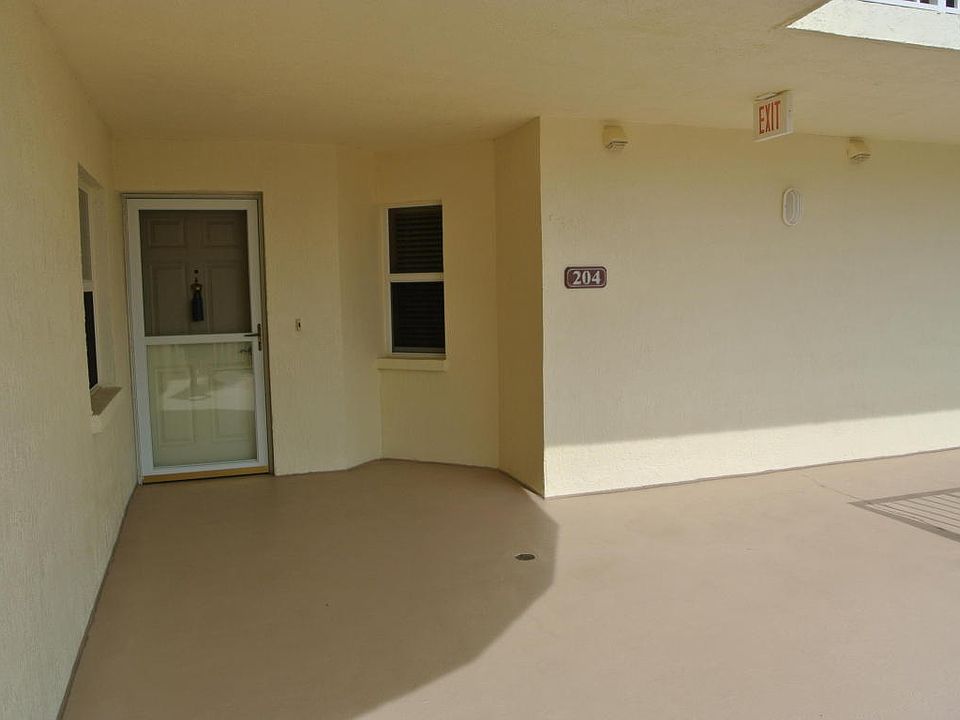 1st image of 8921 Lake Dr APT 204