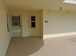 8921 Lake Dr APT 204, Cape Canaveral, FL 32920