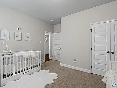 26256 Kennesaw Bluff Dr — Photo 8
