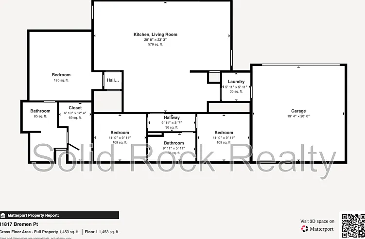 11817 Bremen Point — Photo 19