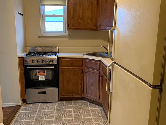 2nd image of 4316 213th St #3R
