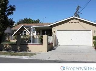 7784 Woodbine Way, San Diego, CA 92114