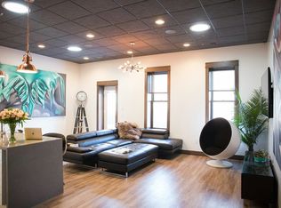 610 Saint Joseph St, Rapid City, SD 57701