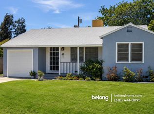 8133 Gentry Ave, North Hollywood, CA 91605