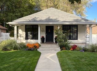 32 S 200 E, Springville, UT 84663