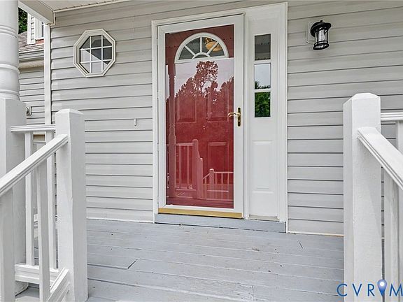 4th image of 7906 Featherchase Pl