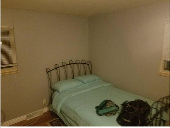 Room2A