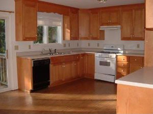 3rd image of 1917 Dogwood Ln