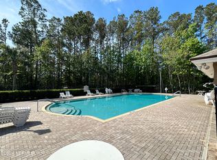 7920 Merrill Rd UNIT 1910, Jacksonville, FL 32277