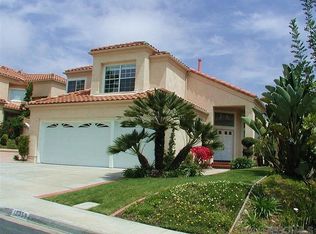 12359 Picrus St, San Diego, CA 92129