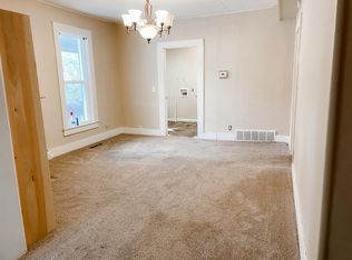 520 N High St #1, Chippewa Falls, WI 54729