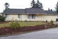 1st image of 1334 Grass Ct SE