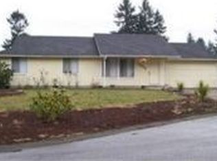 1334 Grass Ct SE, Olympia, WA 98513