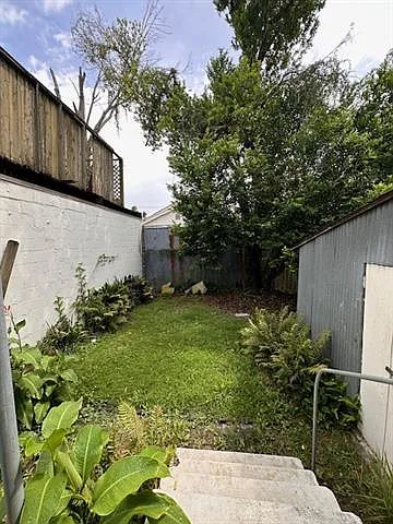 4914 Perrier St — Photo 7