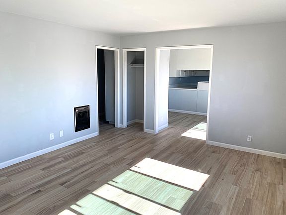 2nd image of 570 E Erna Ave #578